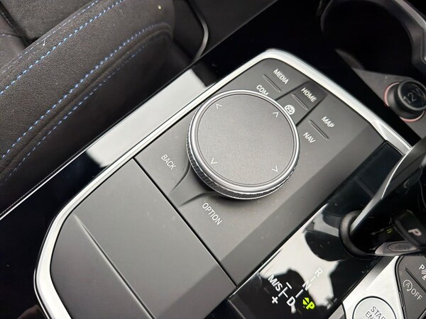 Used BMW 1 Series 2022 for sale - 76257795: Photo 23