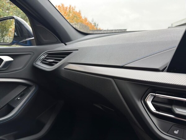 Used BMW 1 Series 2022 for sale - 76257795: Photo 24