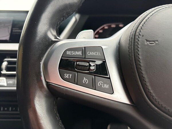 Used BMW 1 Series 2022 for sale - 76257795: Photo 25