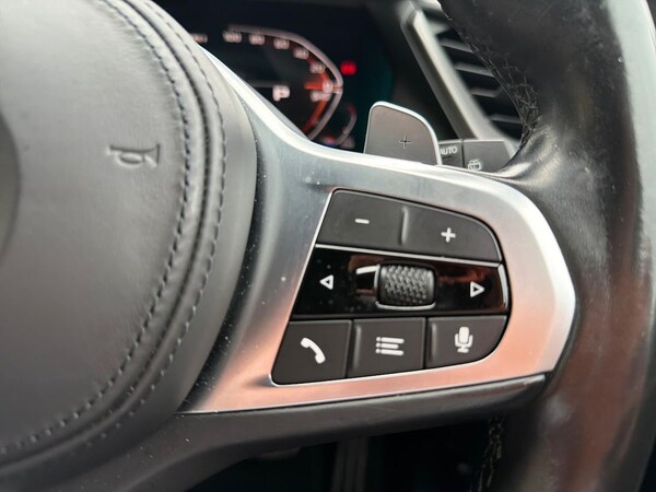 Used BMW 1 Series 2022 for sale - 76257795: Photo 26
