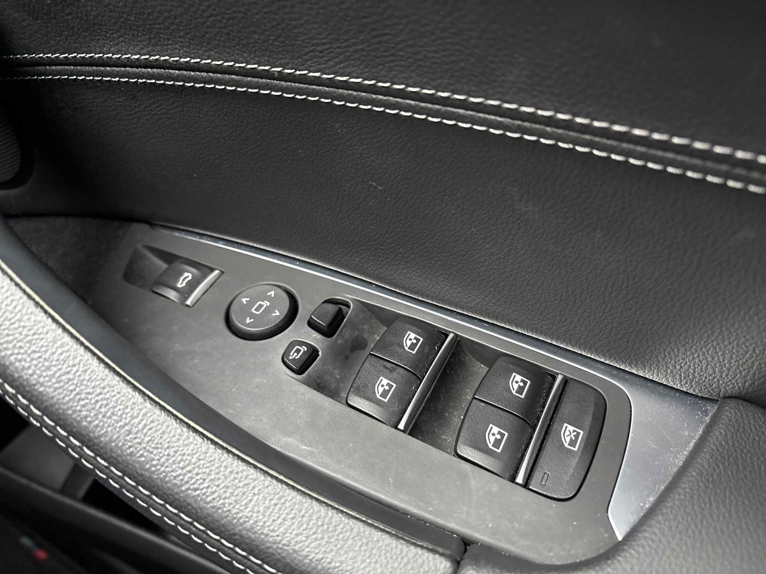 Used BMW X4 2019 for sale - 77487573: Photo 22