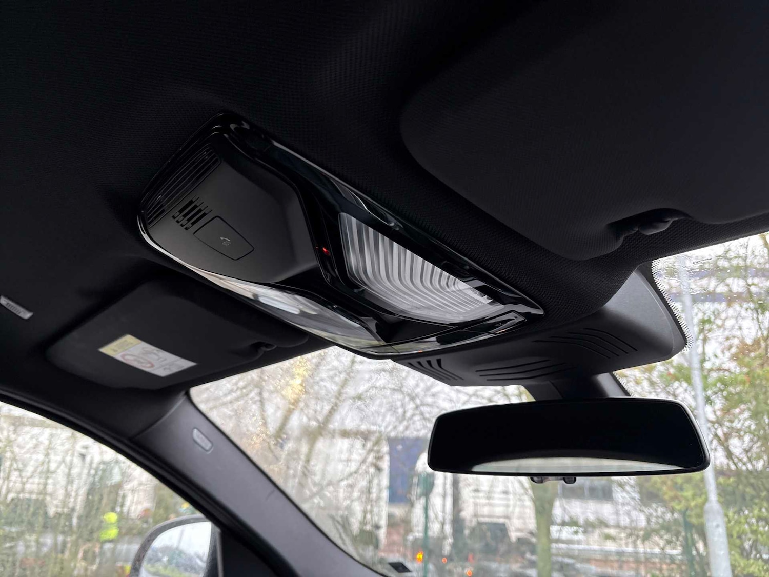 Used BMW X4 2019 for sale - 77487573: Photo 25