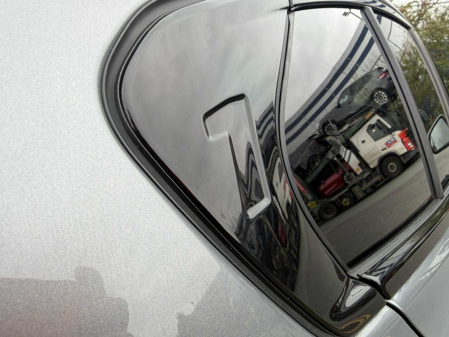 Used BMW 1 Series 2025 for sale - 78191249: Photo 13