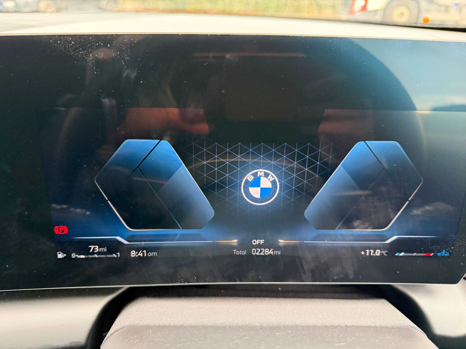 Used BMW 1 Series 2025 for sale - 78191249: Photo 17