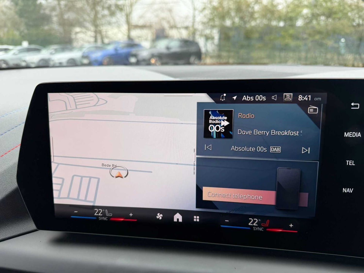 Used BMW 1 Series 2025 for sale - 78191249: Photo 18