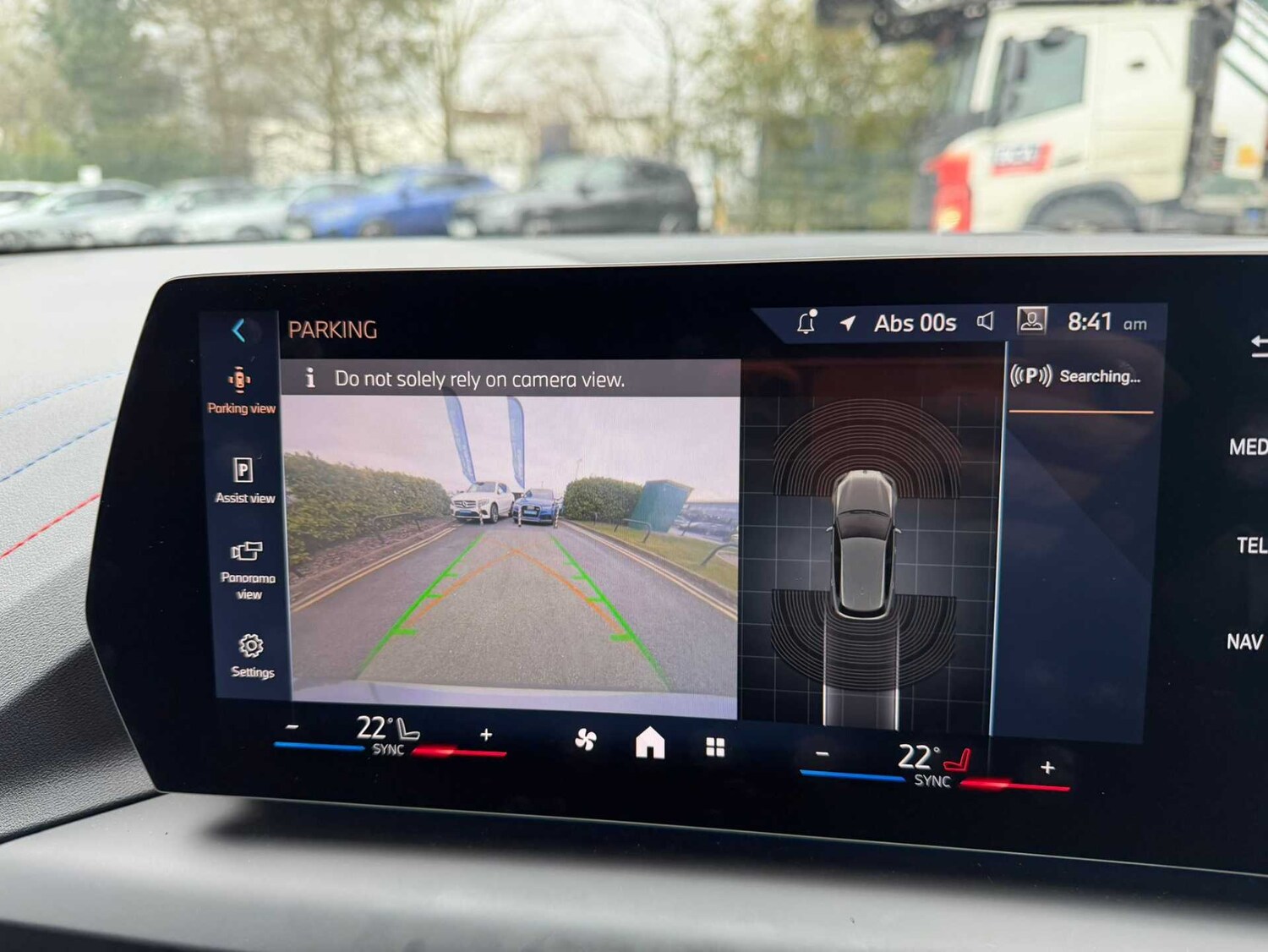 Used BMW 1 Series 2025 for sale - 78191249: Photo 20