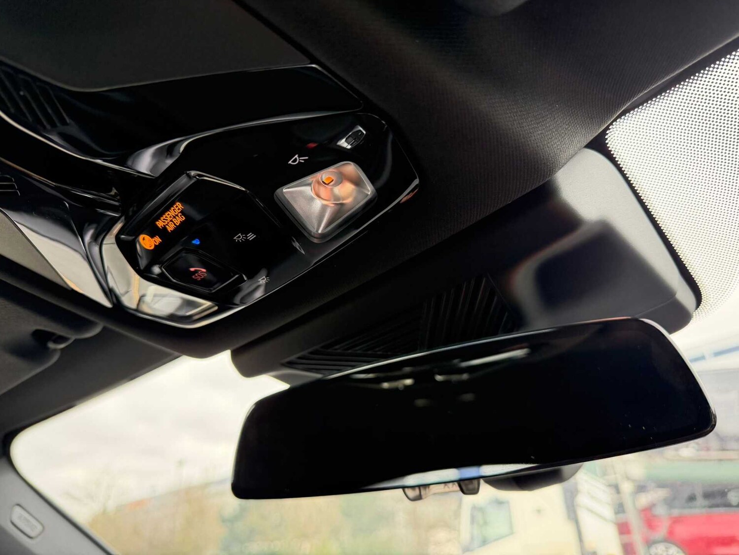 Used BMW 1 Series 2025 for sale - 78191249: Photo 21