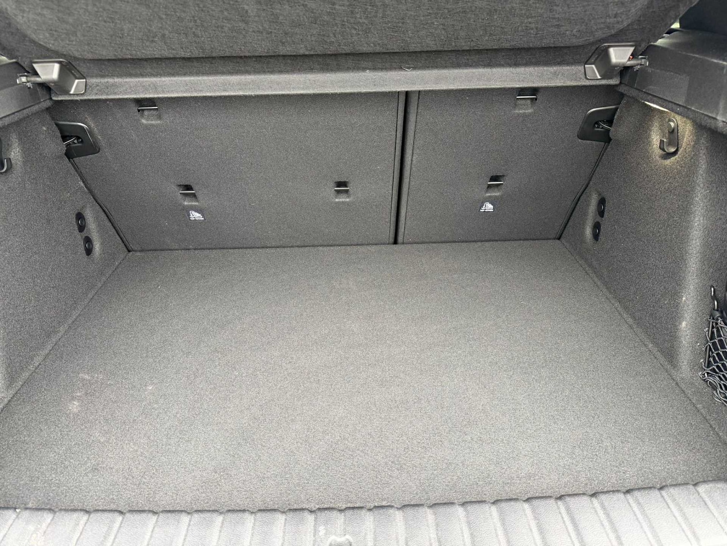 Used BMW 1 Series 2025 for sale - 78191249: Photo 9