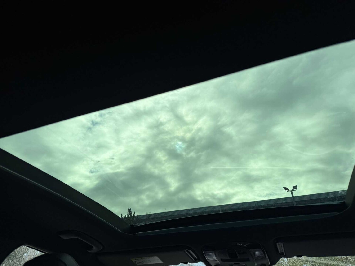 Used Hyundai TUCSON 2024 for sale - 77896258: Photo 18