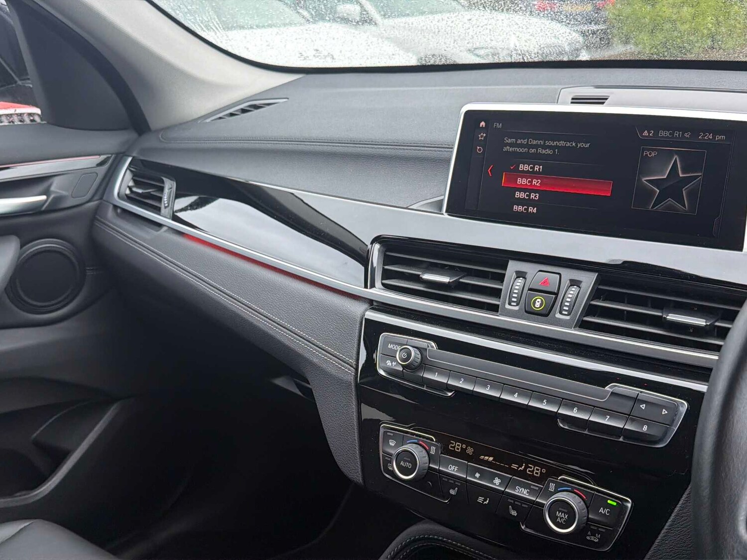 Used BMW X1 2022 for sale - 77489111: Photo 15