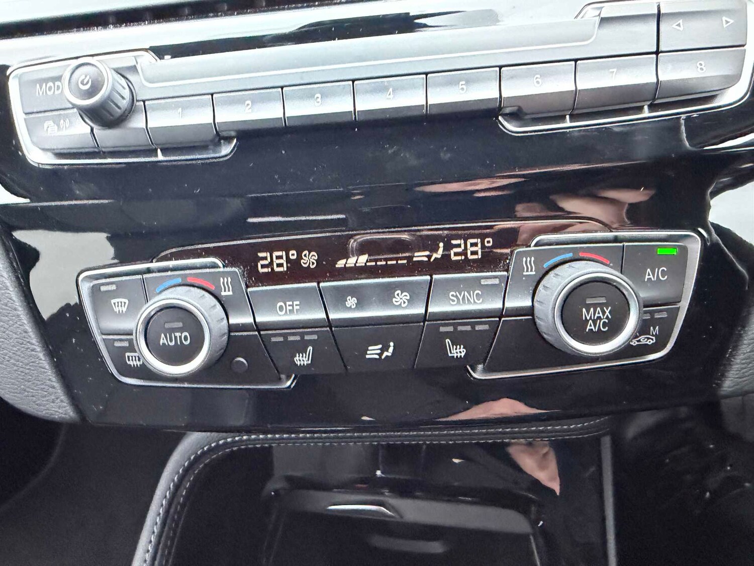 Used BMW X1 2022 for sale - 77489111: Photo 19