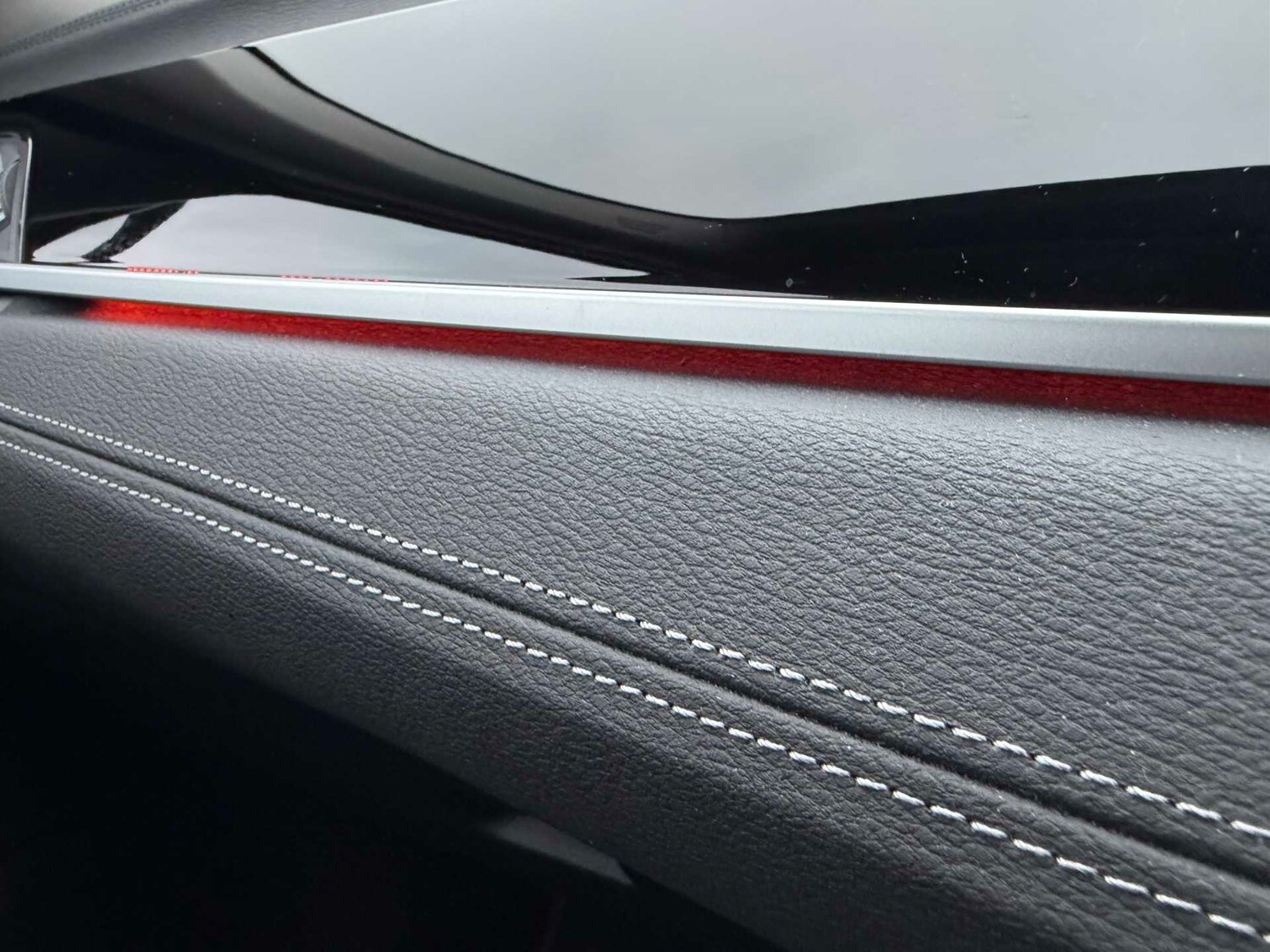 Used BMW X1 2022 for sale - 77489111: Photo 20