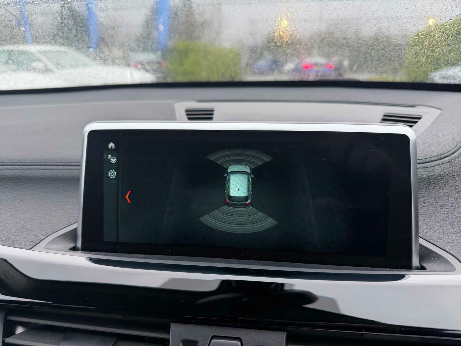 Used BMW X1 2022 for sale - 77489111: Photo 21