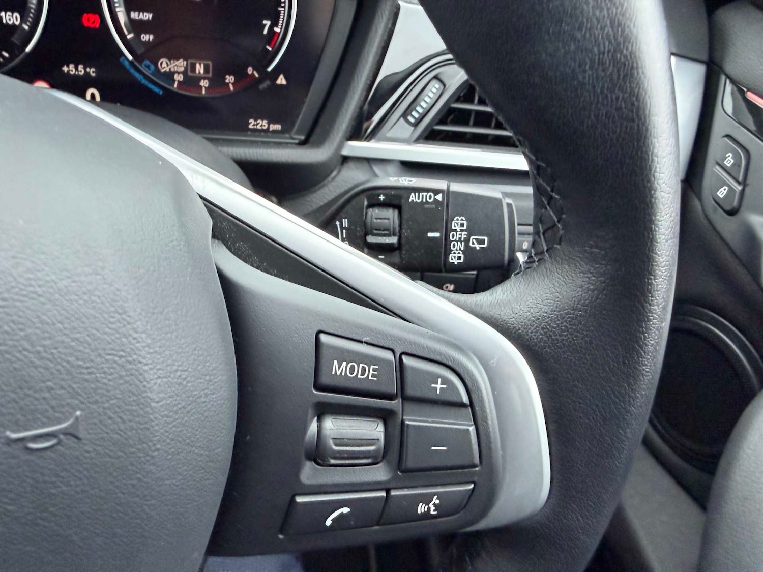 Used BMW X1 2022 for sale - 77489111: Photo 22