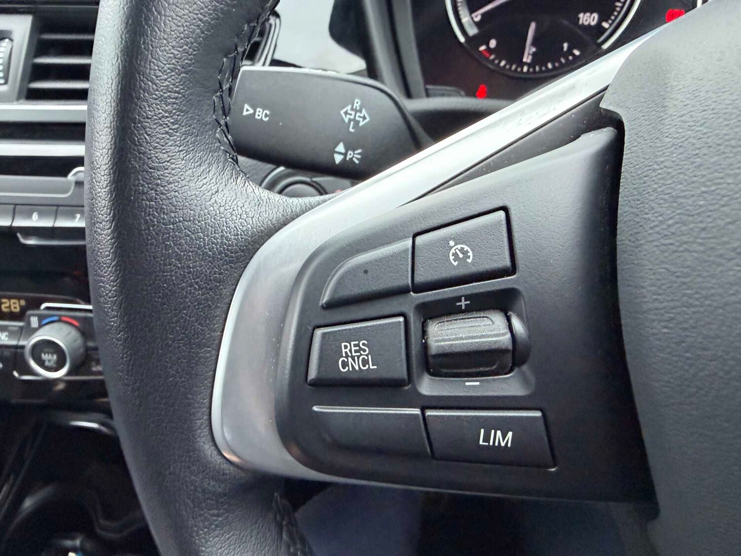 Used BMW X1 2022 for sale - 77489111: Photo 23