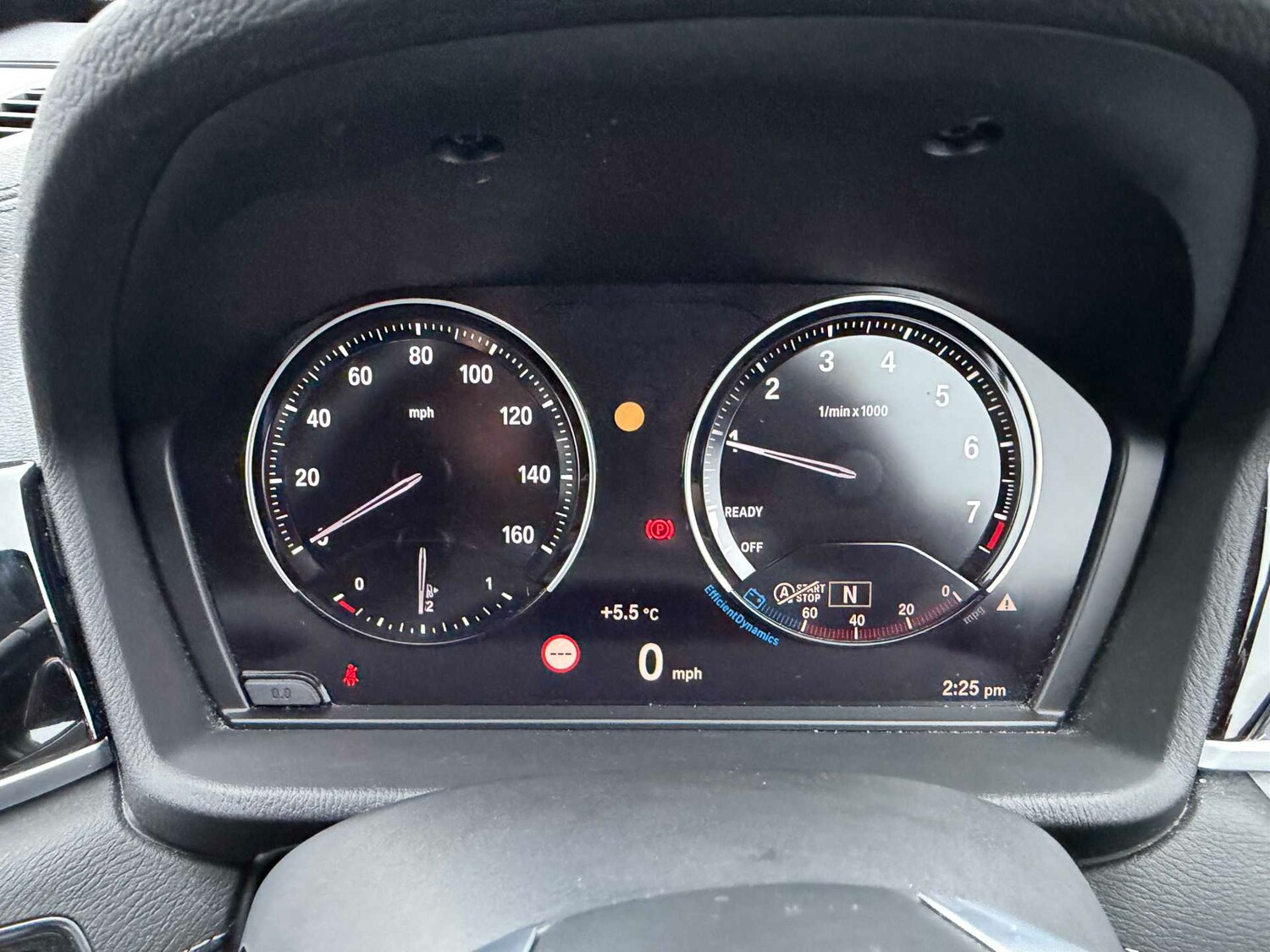 Used BMW X1 2022 for sale - 77489111: Photo 24