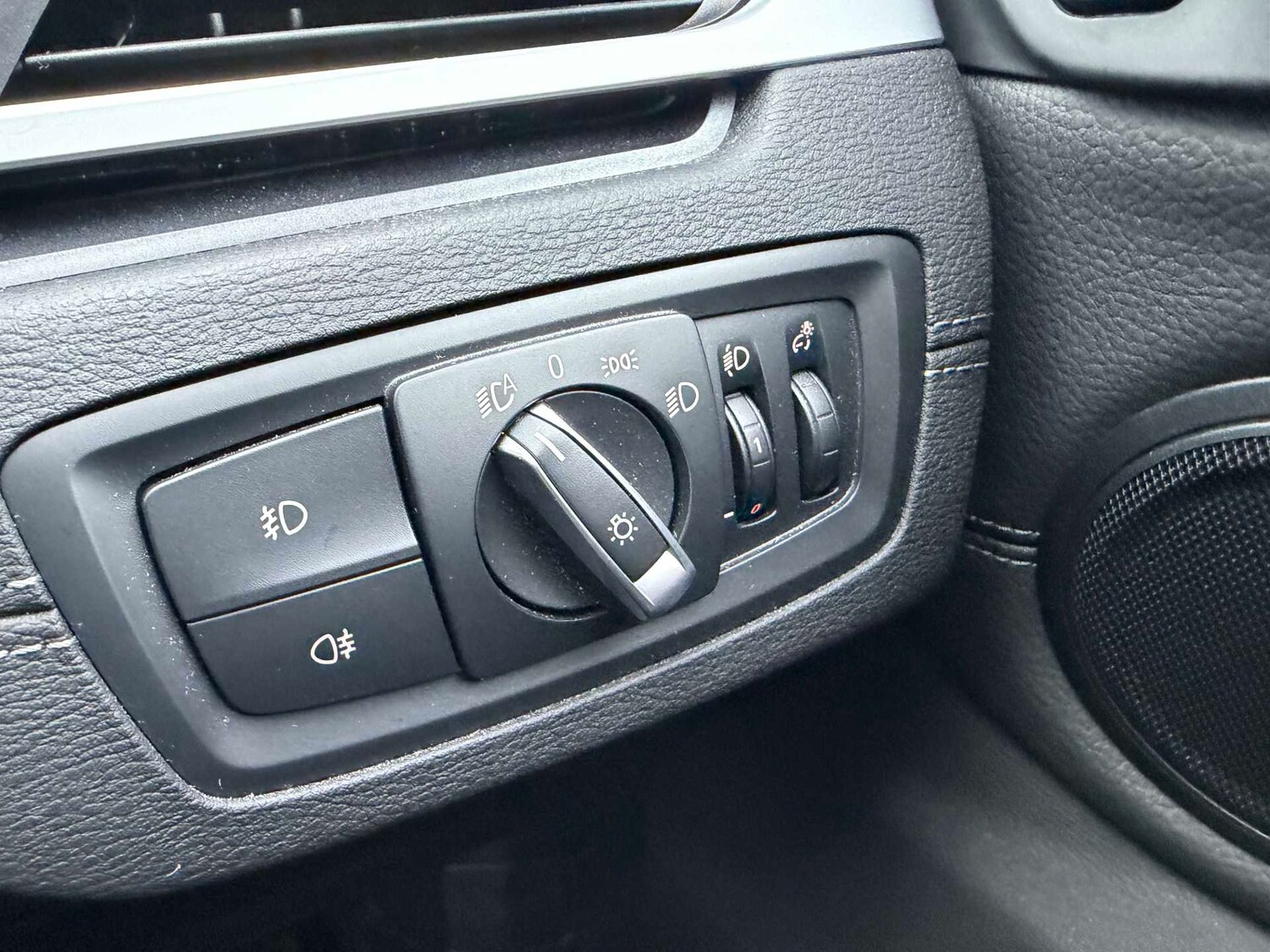 Used BMW X1 2022 for sale - 77489111: Photo 25