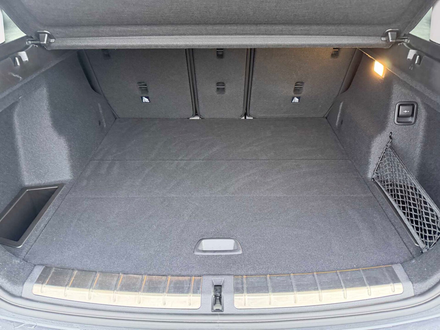 Used BMW X1 2022 for sale - 77489111: Photo 27