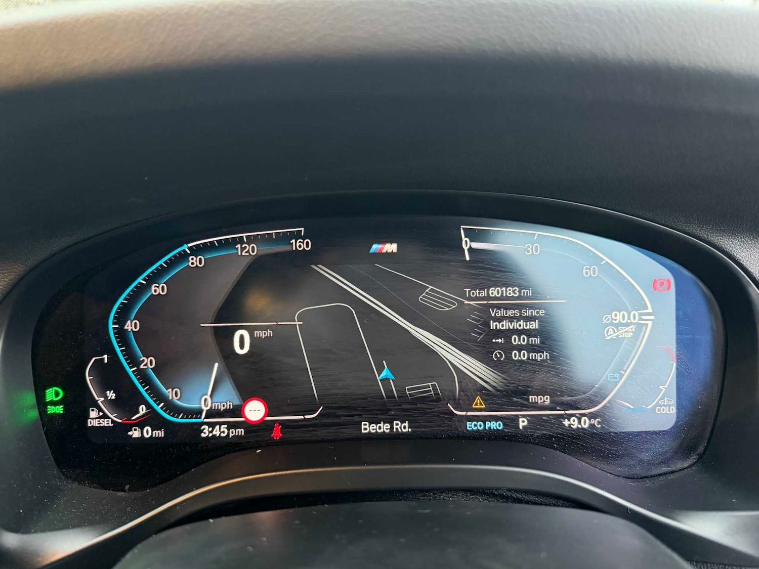 Used BMW X4 2022 for sale - 77639316: Photo 12