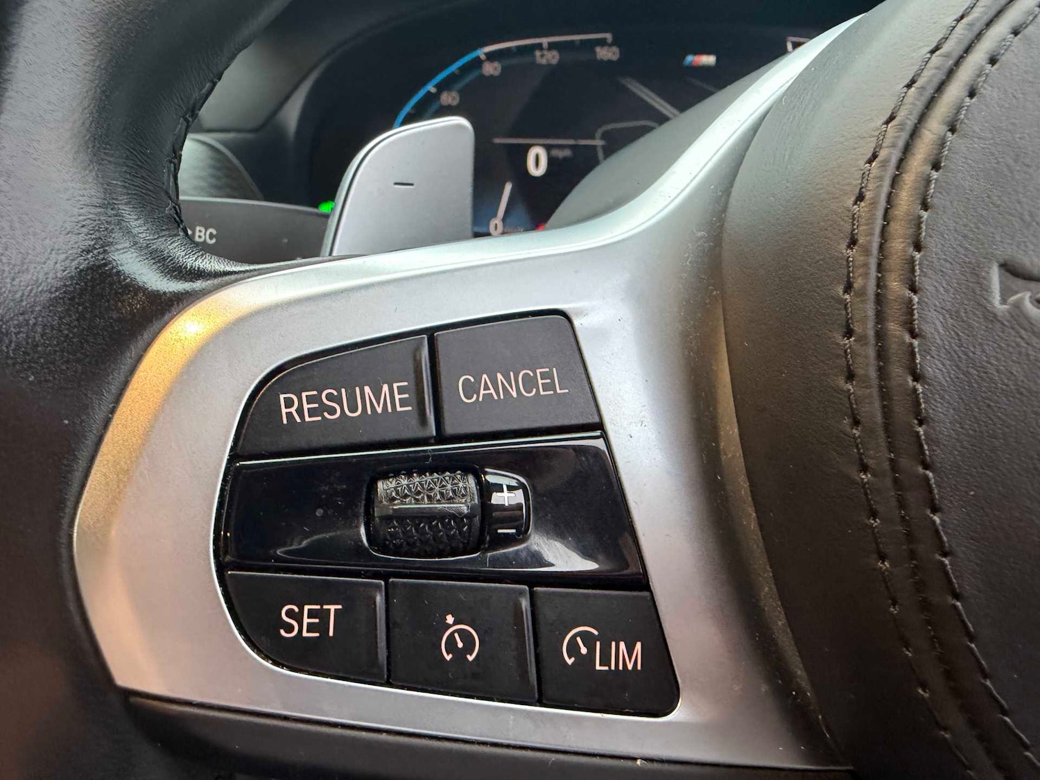 Used BMW X4 2022 for sale - 77639316: Photo 18