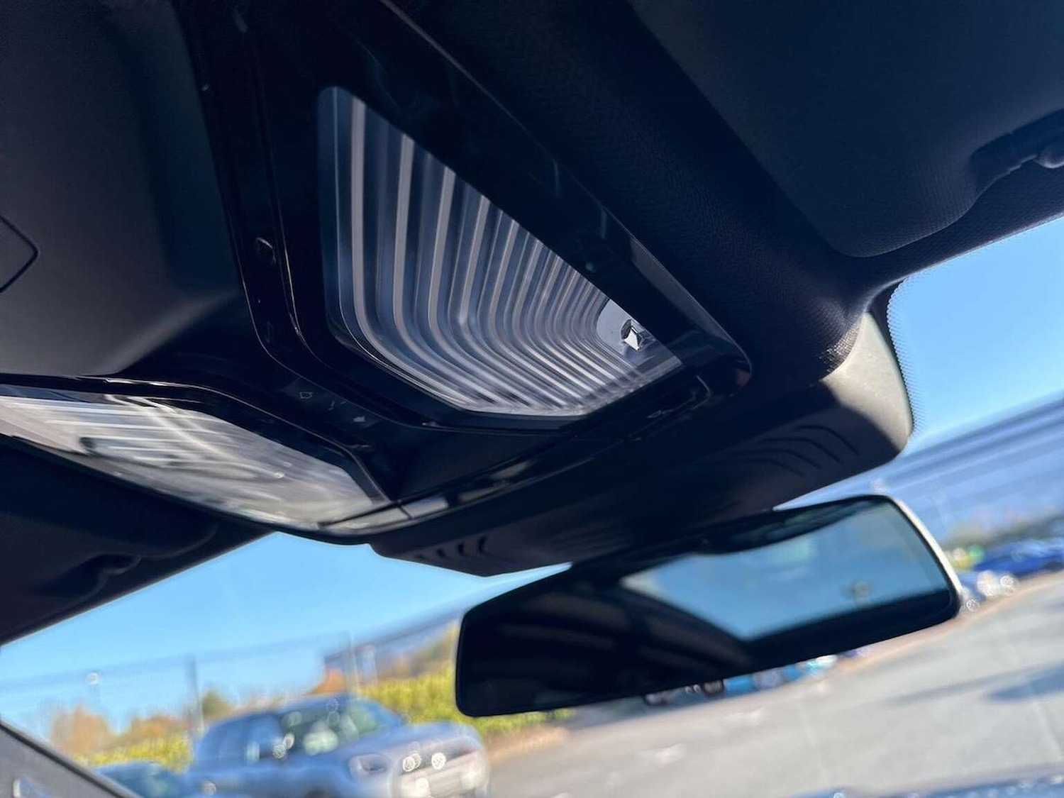 Used BMW X3 2023 for sale - 76596464: Photo 14