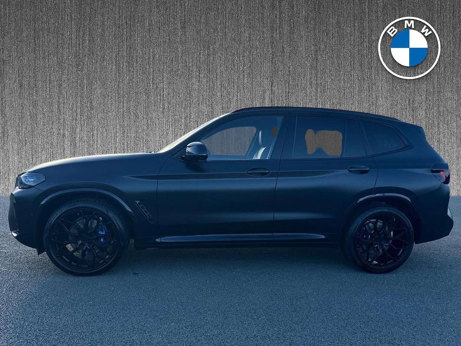 Used BMW X3 2023 for sale - 76596464: Photo 19