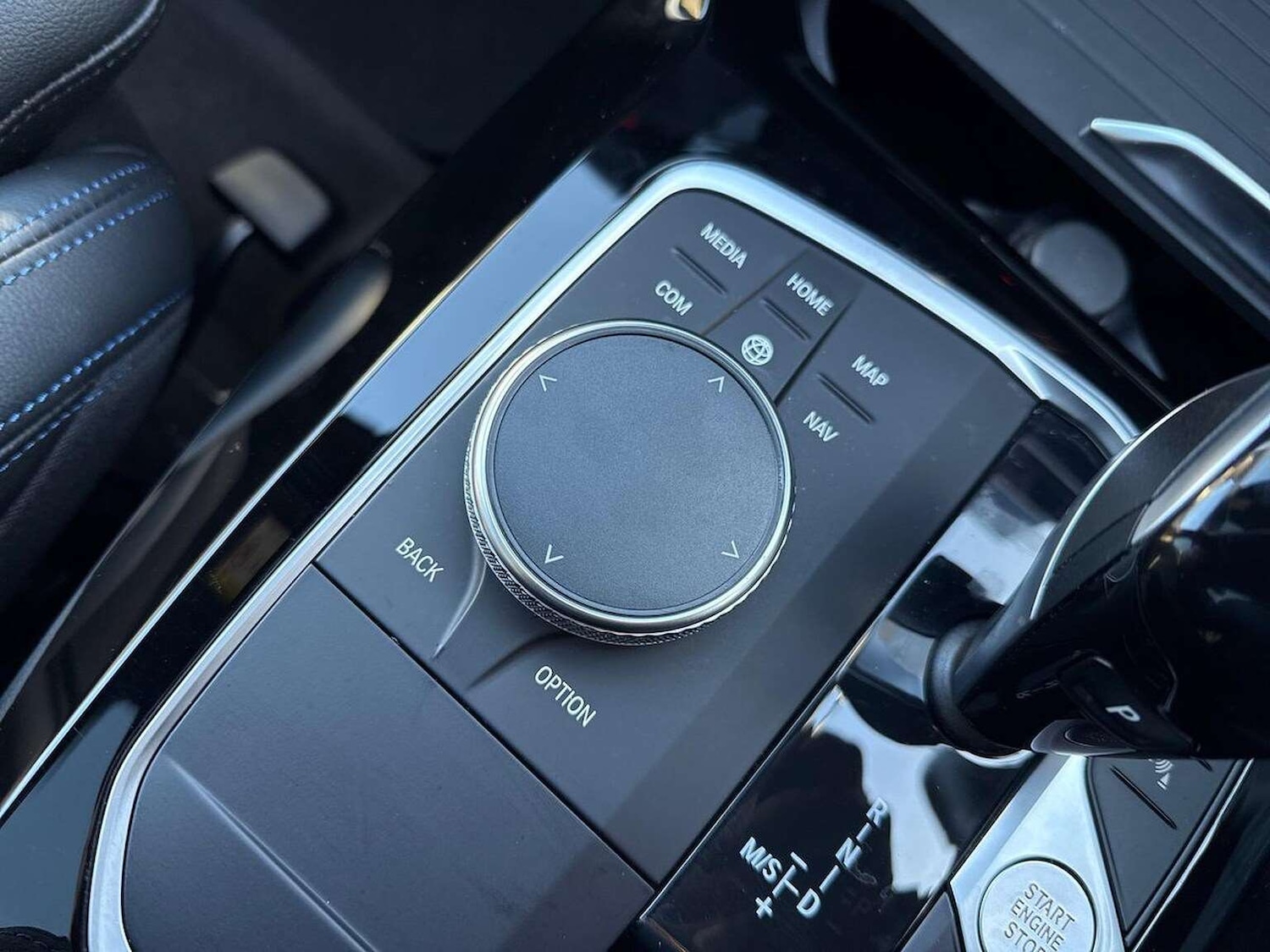 Used BMW X3 2023 for sale - 76596464: Photo 23