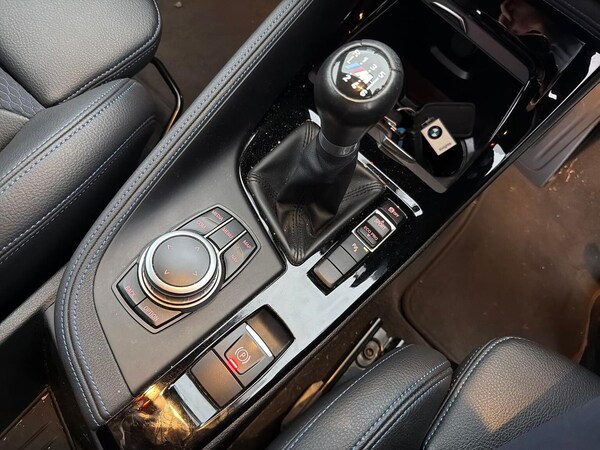 Used BMW X1 2022 for sale - 76159530: Photo 14