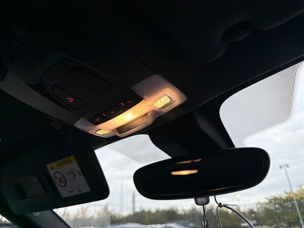 Used BMW X1 2022 for sale - 76159530: Photo 15