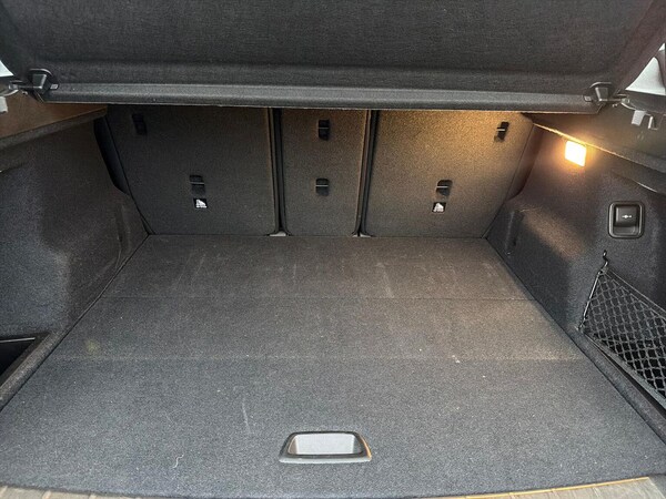 Used BMW X1 2022 for sale - 76159530: Photo 18