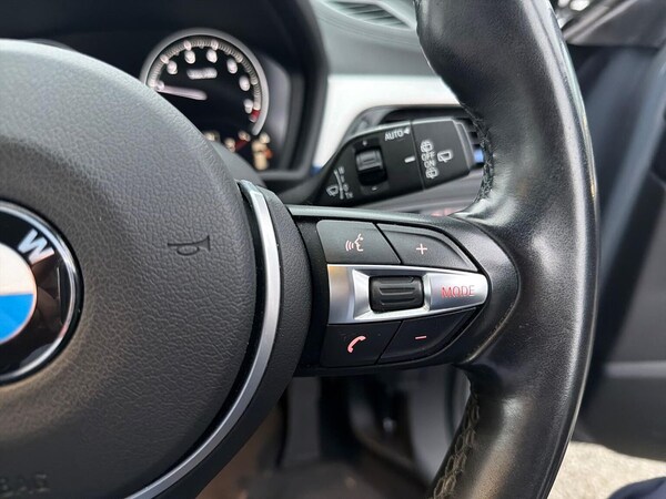 Used BMW X1 2022 for sale - 76159530: Photo 27