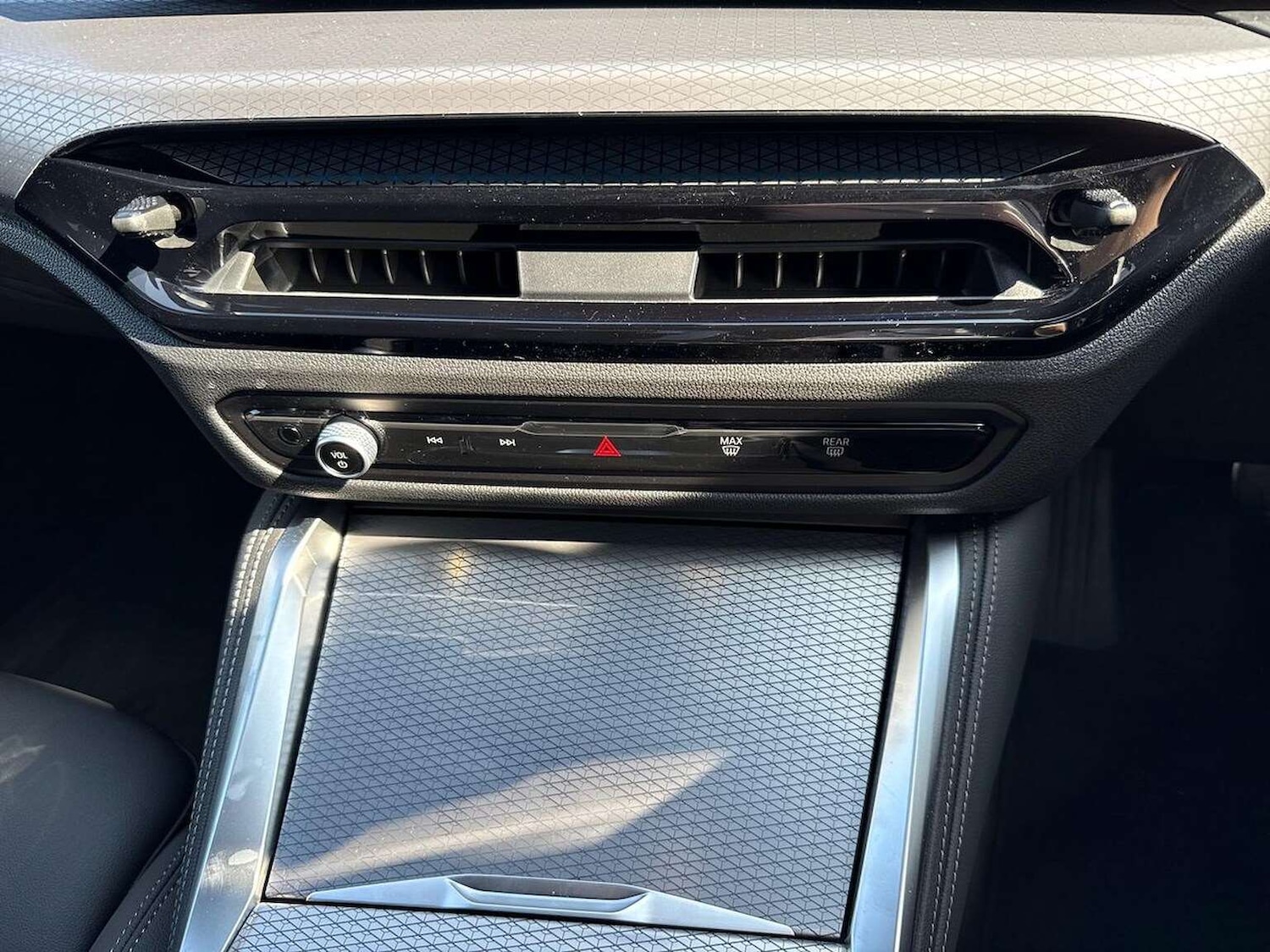 Used BMW i4 2025 for sale - 77488188: Photo 13