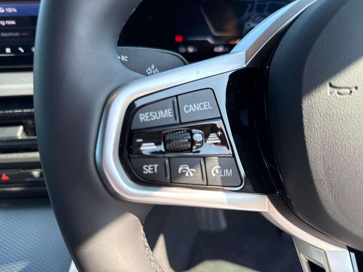 Used BMW i4 2025 for sale - 77488188: Photo 26