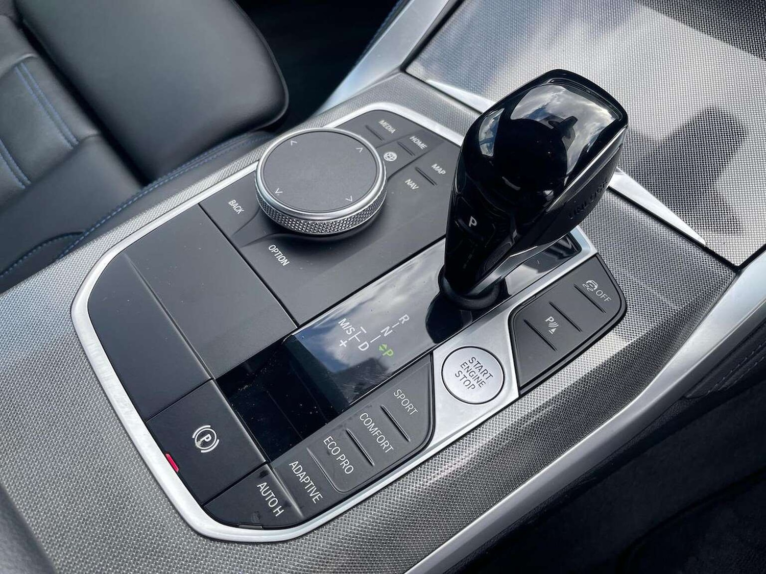 Used BMW 4 Series 2023 for sale - 76596413: Photo 14