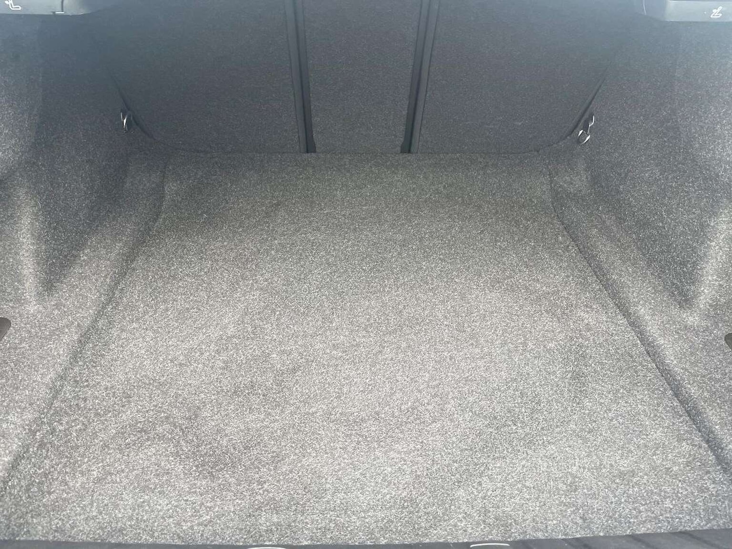 Used BMW 4 Series 2023 for sale - 76596413: Photo 18