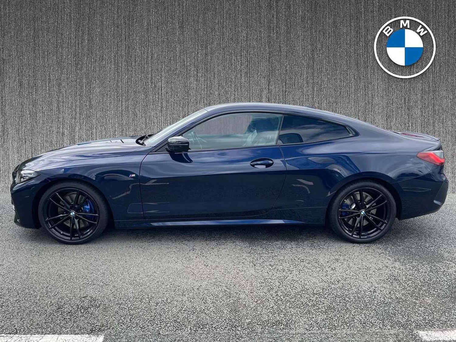 Used BMW 4 Series 2023 for sale - 76596413: Photo 20