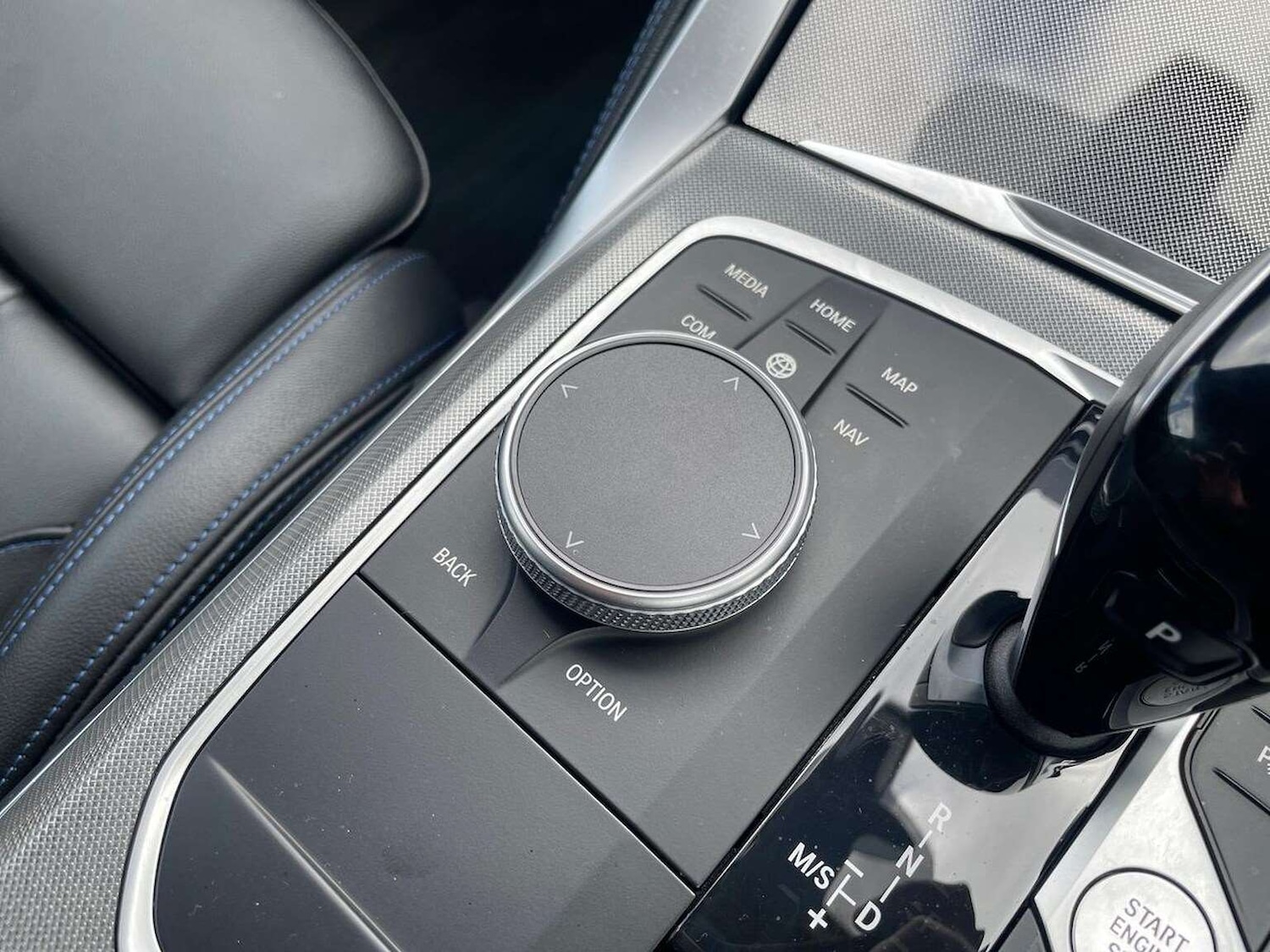 Used BMW 4 Series 2023 for sale - 76596413: Photo 24