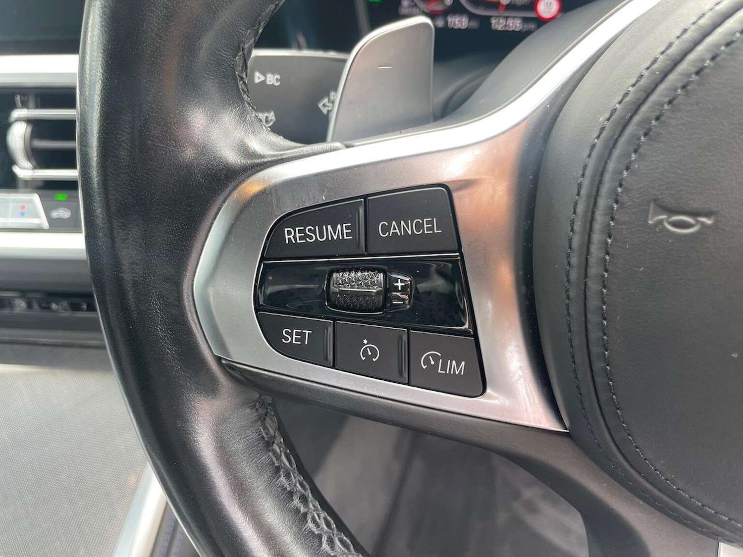 Used BMW 4 Series 2023 for sale - 76596413: Photo 26