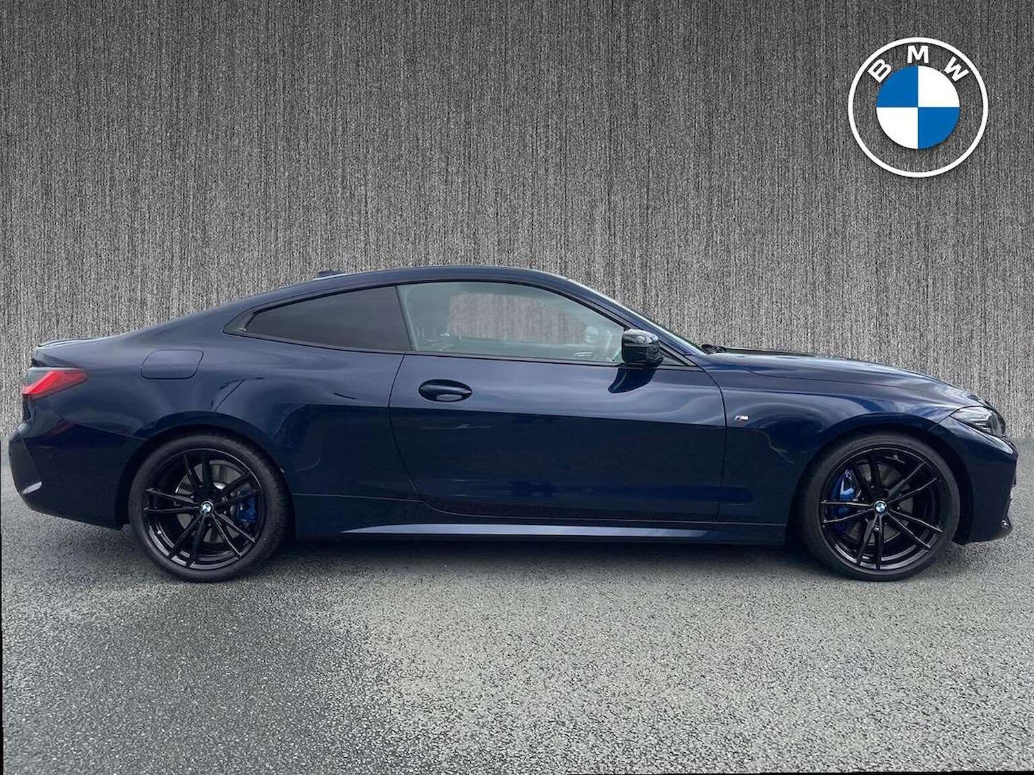 Used BMW 4 Series 2023 for sale - 76596413: Photo 4