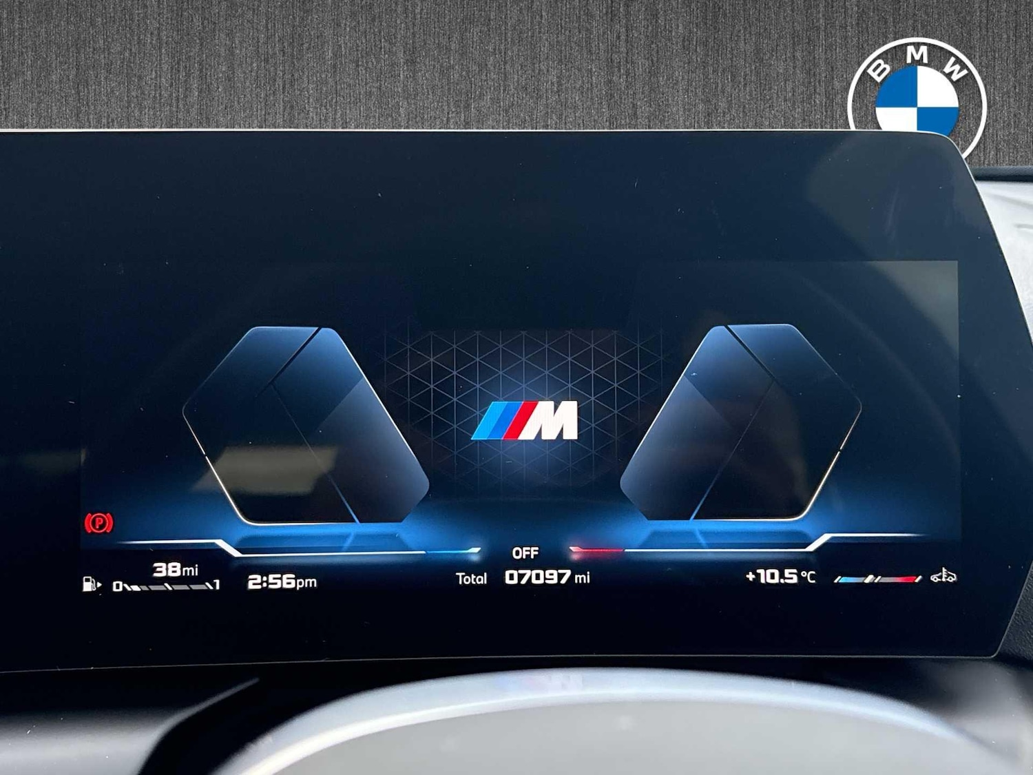 Used BMW 1 Series 2025 for sale - 76920088: Photo 10