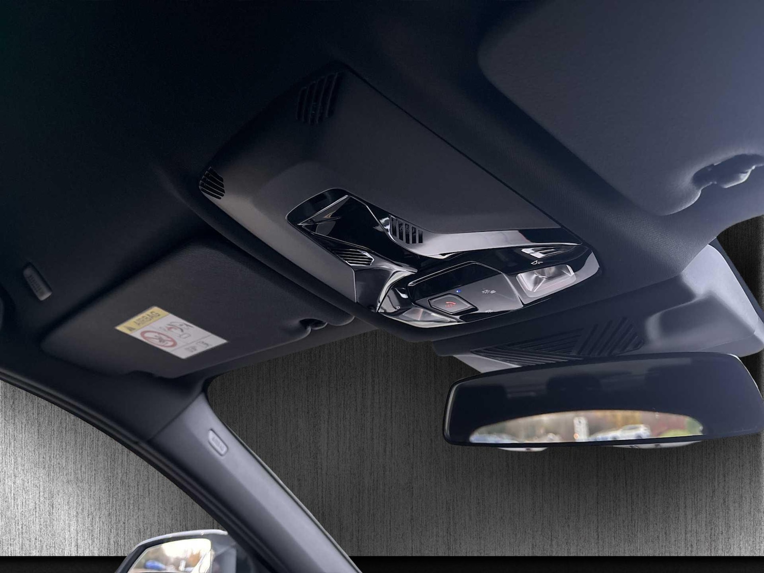 Used BMW 1 Series 2025 for sale - 76920088: Photo 14