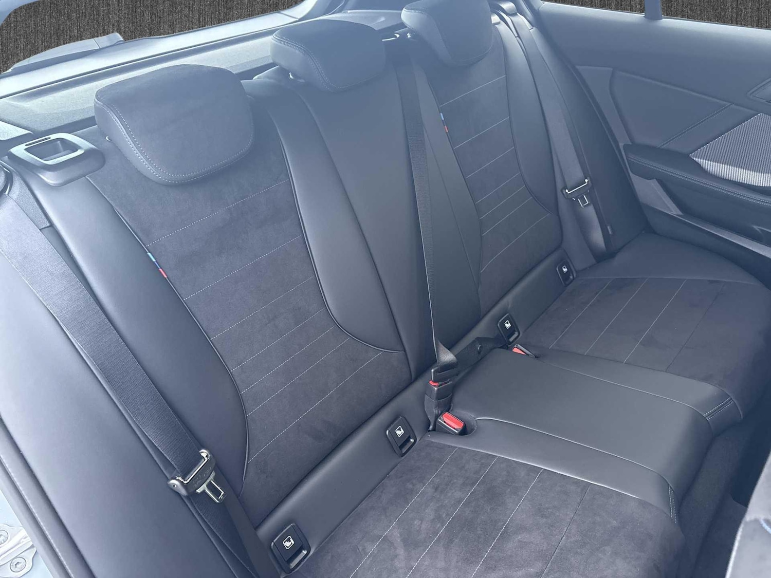 Used BMW 1 Series 2025 for sale - 76920088: Photo 16