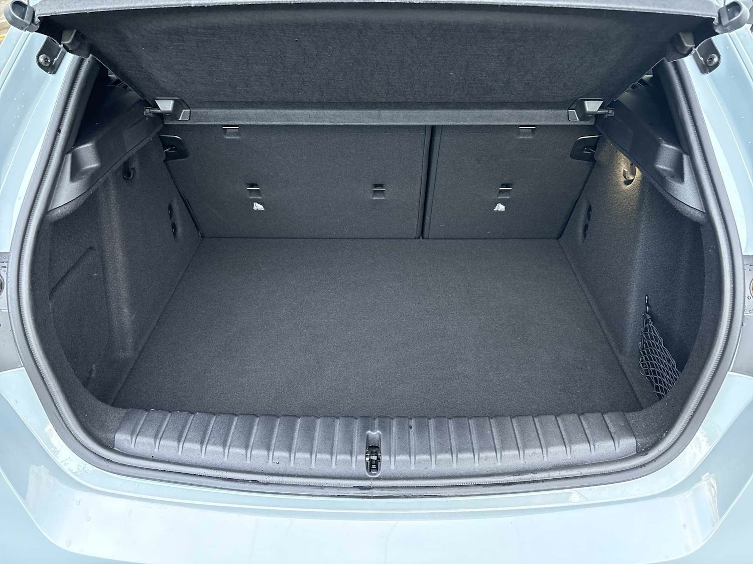 Used BMW 1 Series 2025 for sale - 76920088: Photo 17