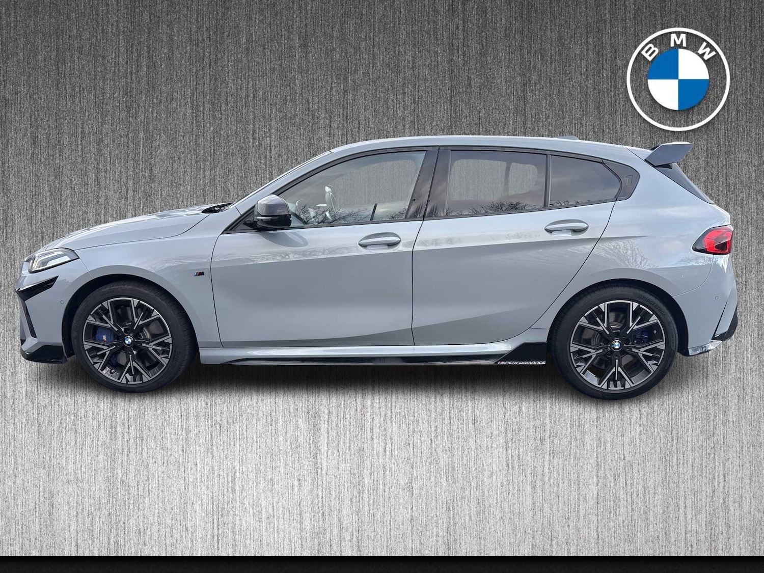 Used BMW 1 Series 2025 for sale - 76920088: Photo 19