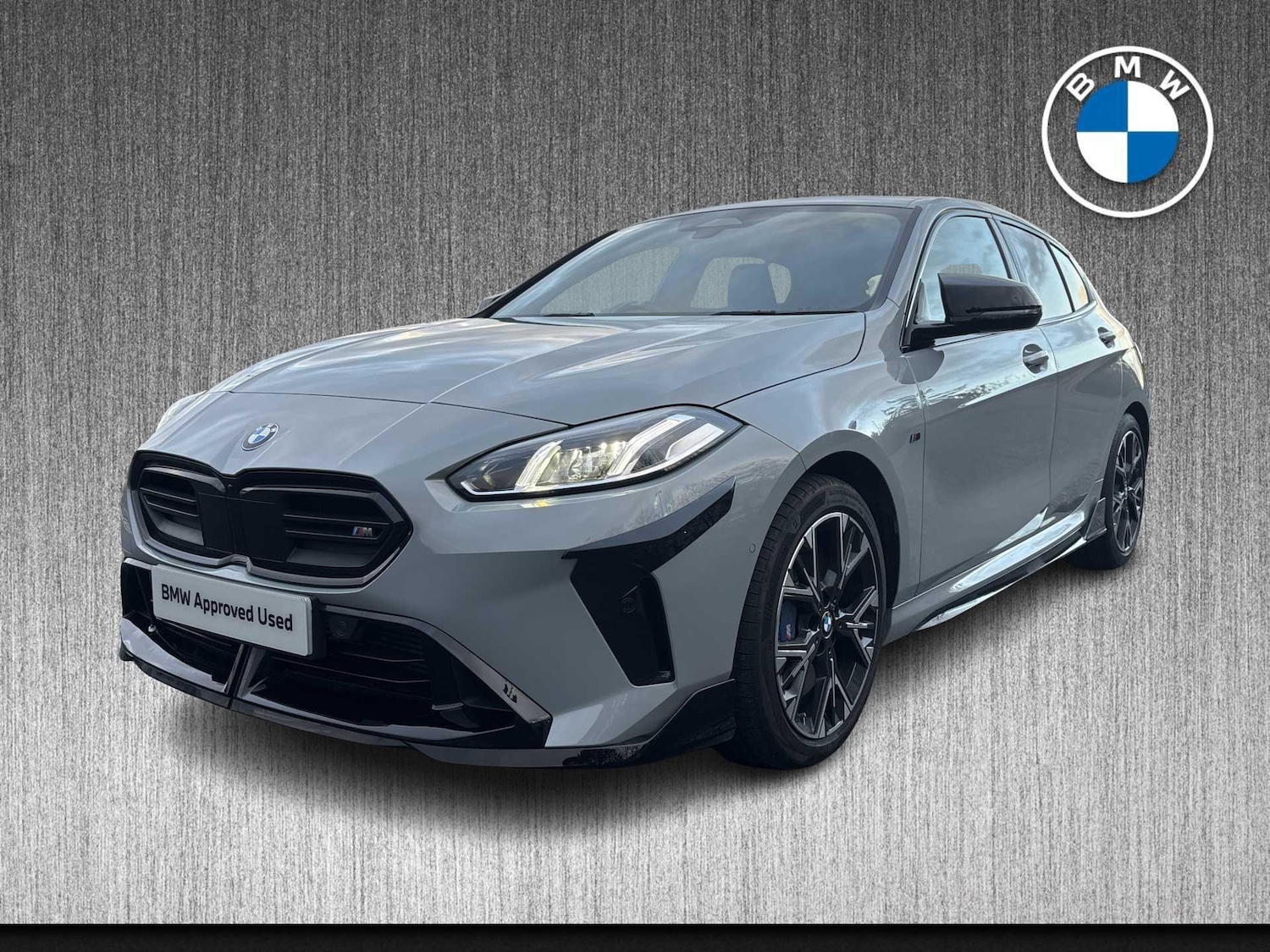 Used BMW 1 Series 2025 for sale - 76920088: Photo 20