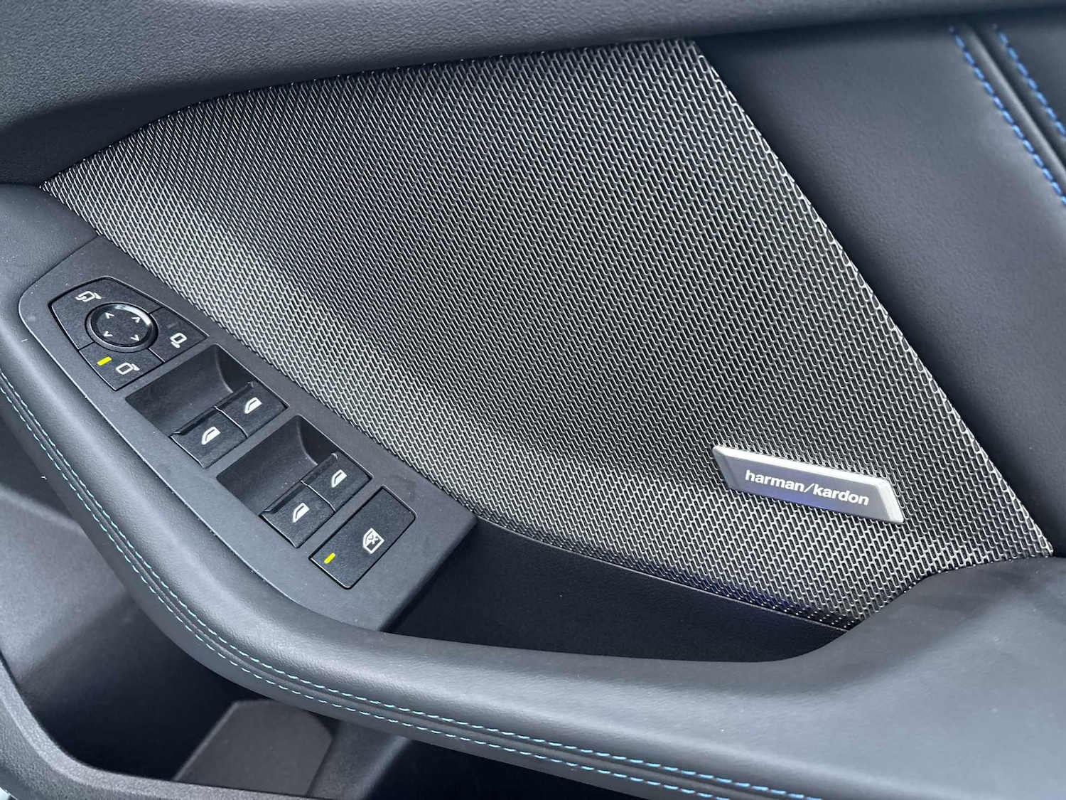 Used BMW 1 Series 2025 for sale - 76920088: Photo 21