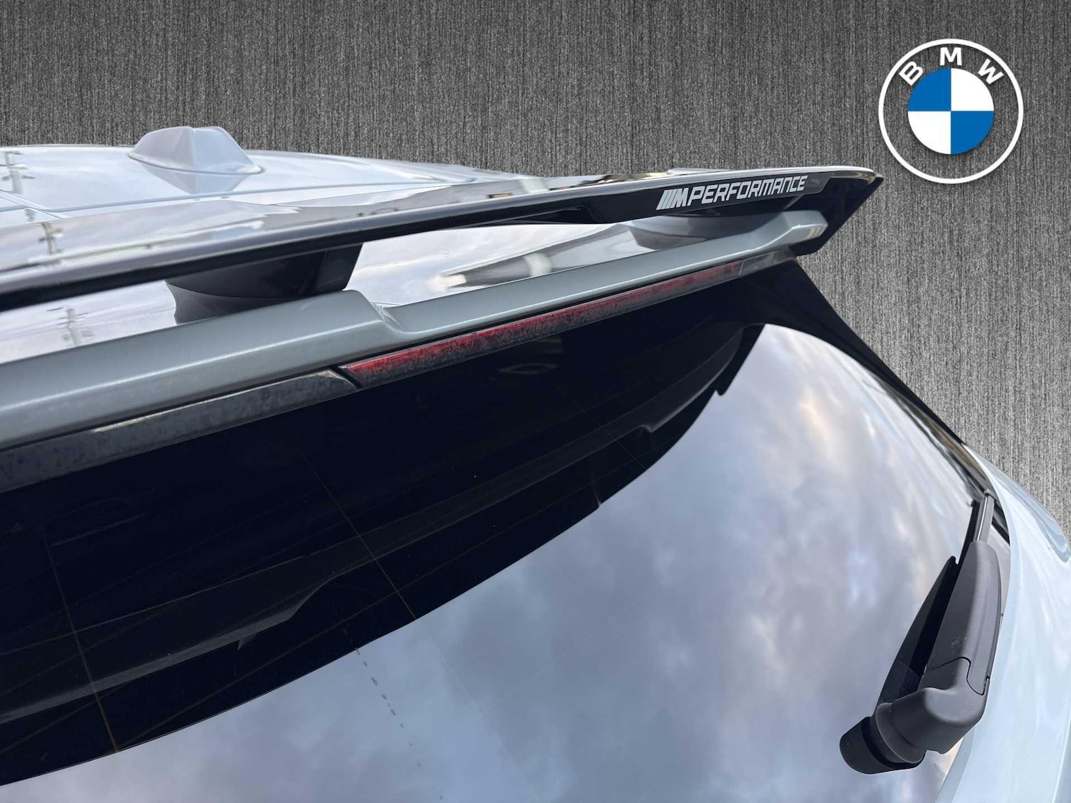 Used BMW 1 Series 2025 for sale - 76920088: Photo 23