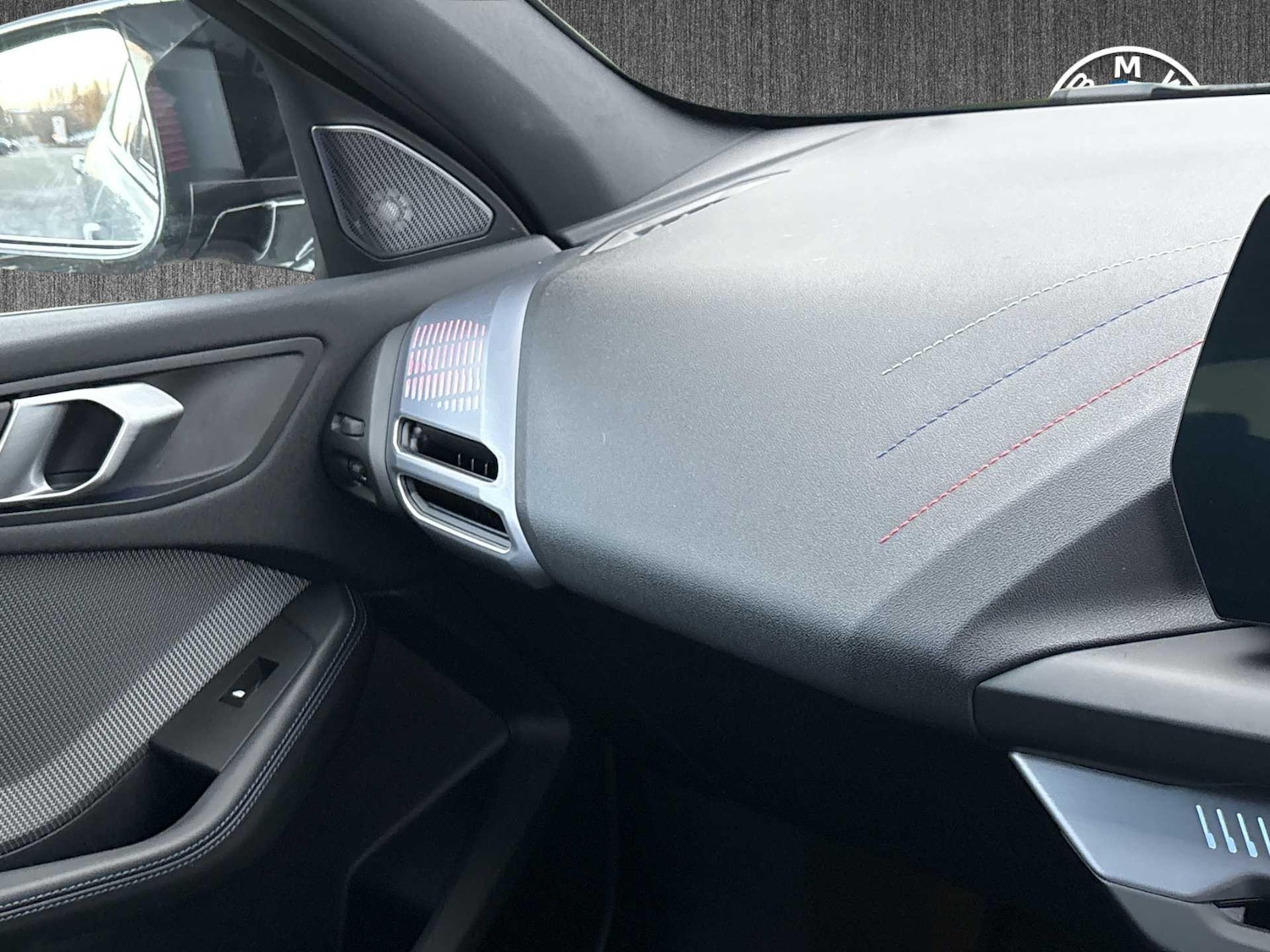 Used BMW 1 Series 2025 for sale - 76920088: Photo 24