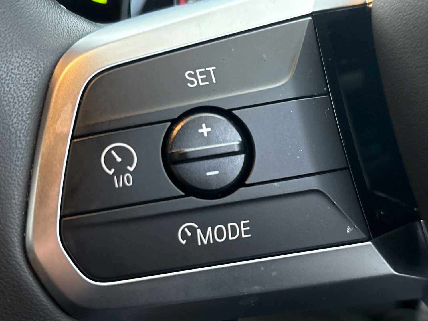 Used BMW 1 Series 2025 for sale - 76920088: Photo 25