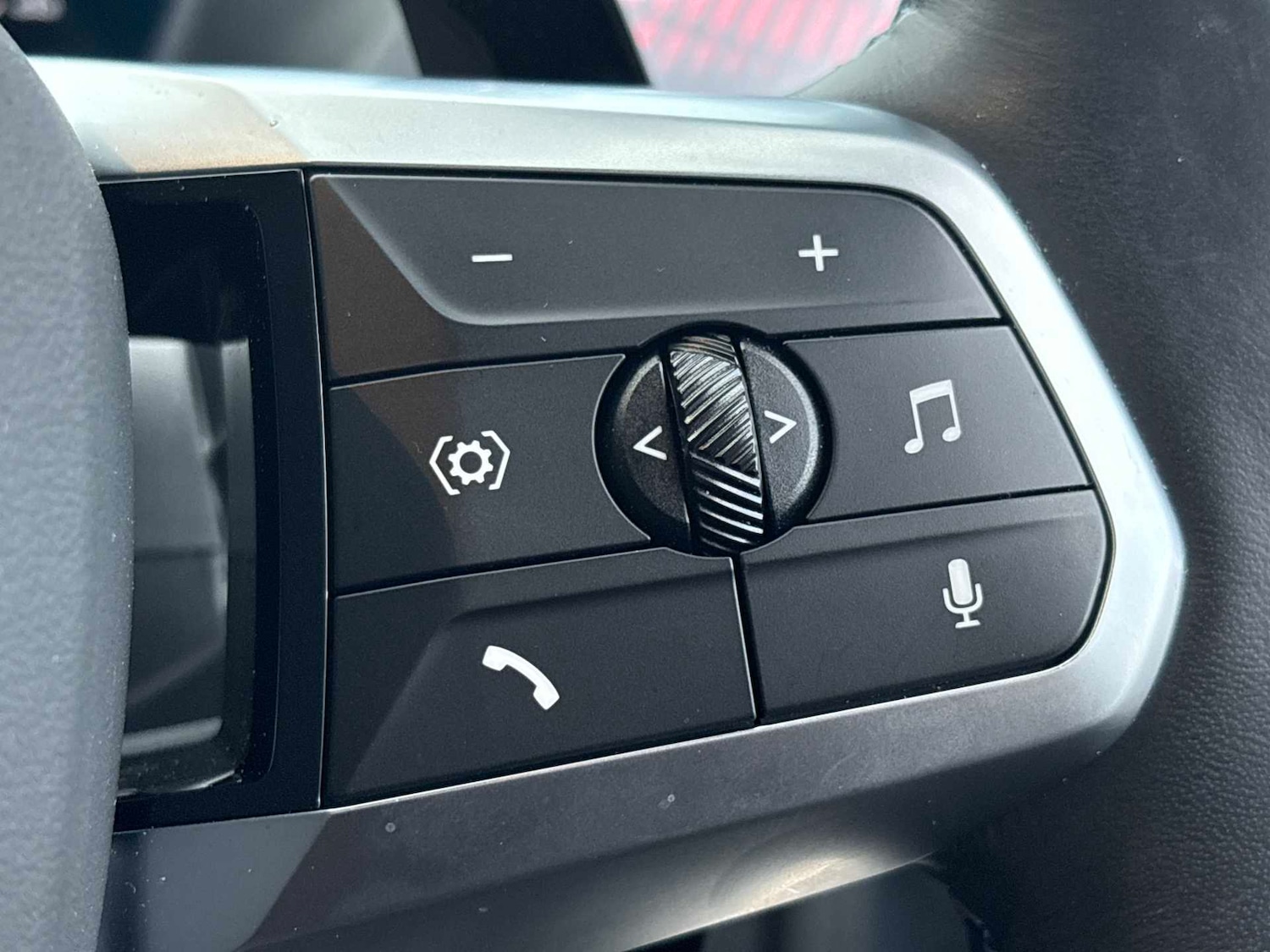 Used BMW 1 Series 2025 for sale - 76920088: Photo 26